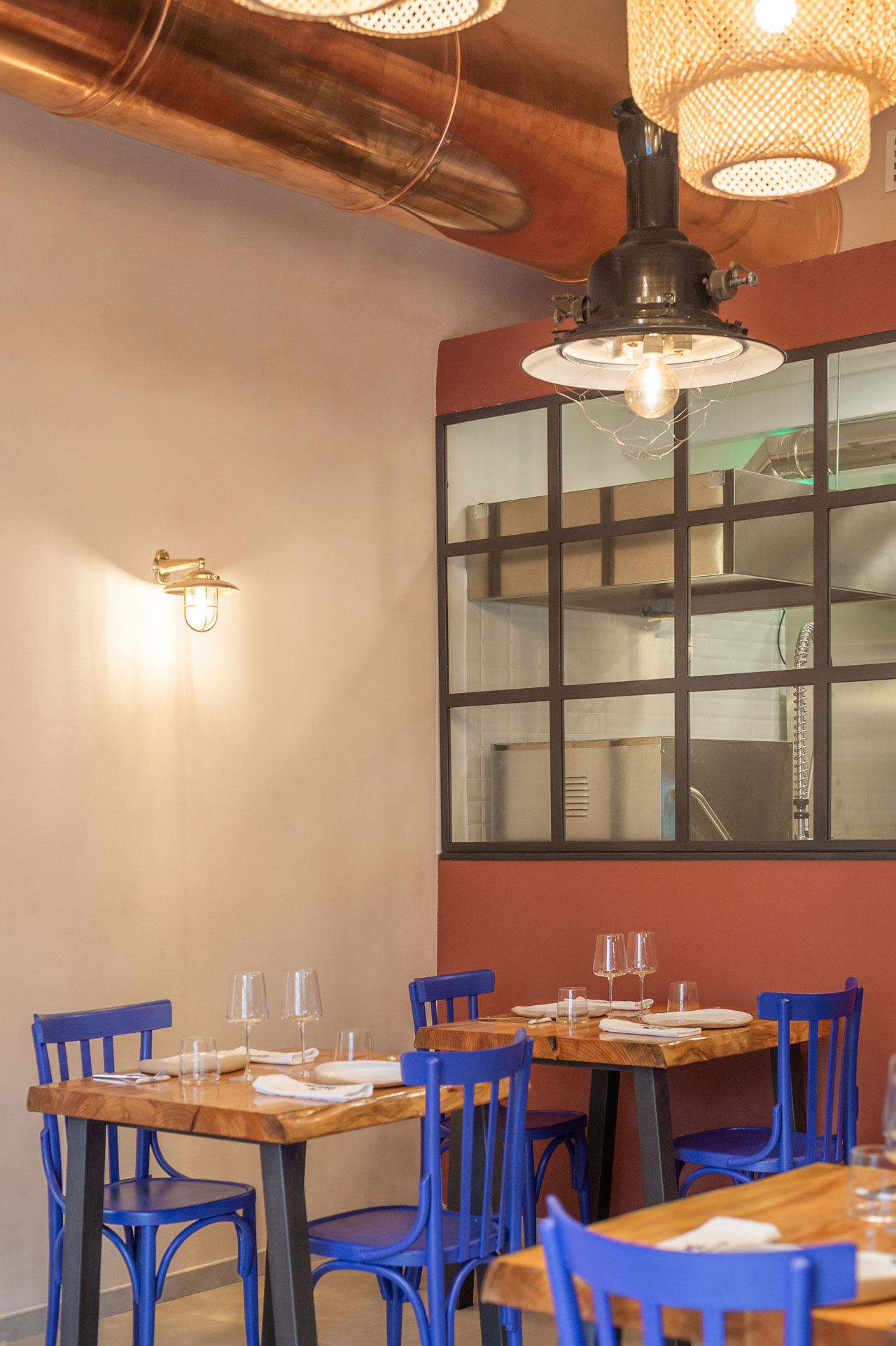 ristorante-interior-design